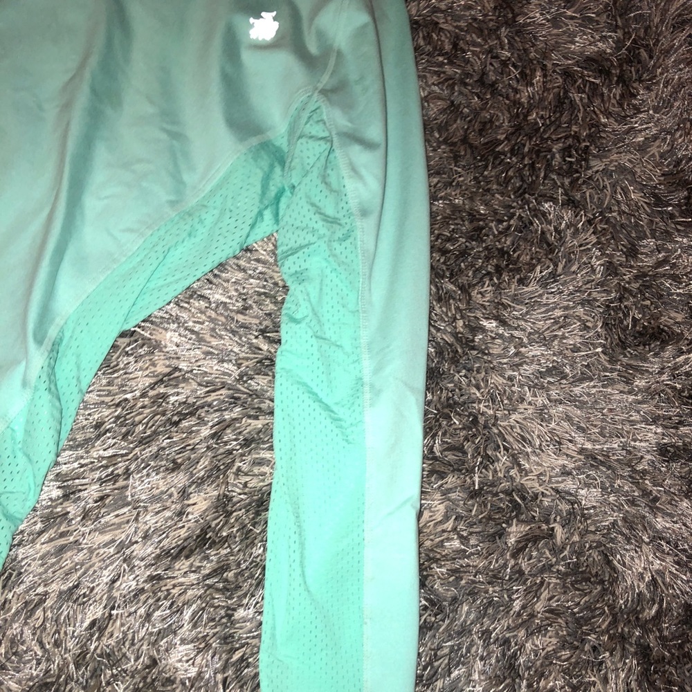 POLO pullover - Picture 3 of 5